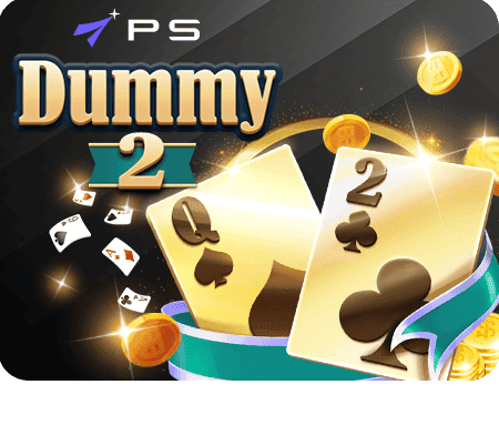 How to Win Big with VNLOTO Slot Baccarat Strategies