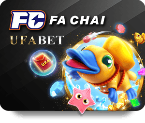Chiến lược cá cược hiệu quả tại 33WIN Top Bet mà bạn cần
