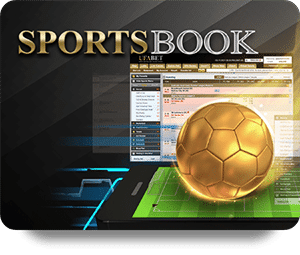 Understanding Odds and Markets on VSBET Bet Online