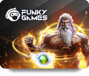 ZingPlay Live Dealer Hot: Live Games with Real Dealers Insights