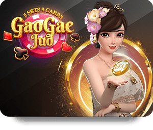 Tin tức mới nhất từ 33WIN Top Bet mà bạn không thể bỏ lỡ