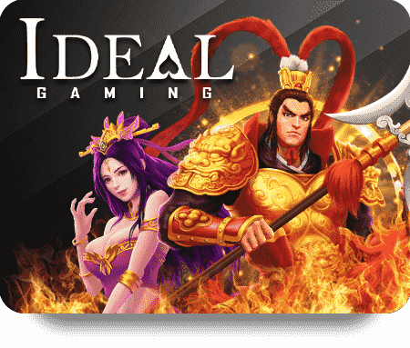 Lợi ích của việc đăng ký 33WIN Top Bet ngay hôm nay