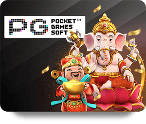 SHBET Live Dealer Hot Games You Must Try Today