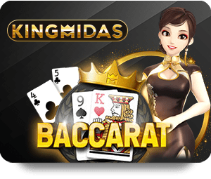 Top KE68 Sòng Bạc Vàng Casinos to Try in 2024