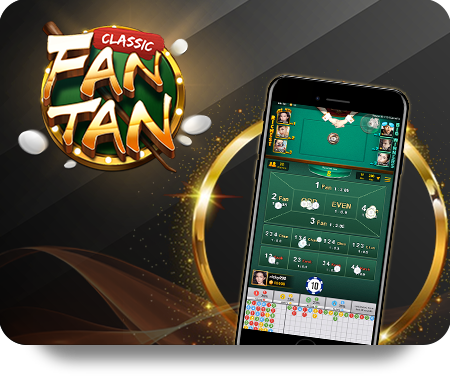 Safe and Secure Gaming at 12BET Casino Live Platform