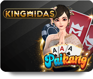 KUWIN Live Dealer Hot Games Review and Tips