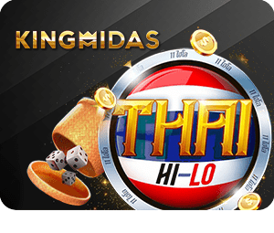 Hướng Dẫn Tận Dụng Khuyến Mãi Lớn 33WIN