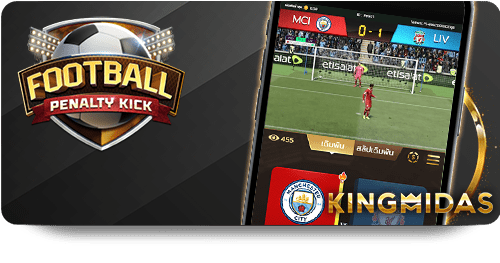 How to Win Big with VNLOTO Slot Baccarat Strategies