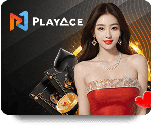 Winning Secrets of 33WIN Live Dealer Hot Games