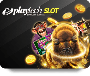 188BET Cá Cược Pro Mobile App Features and Benefits