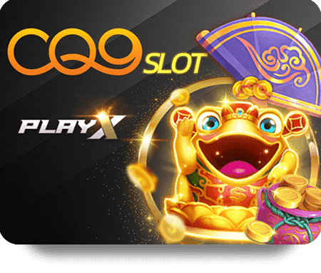 Tại sao 33WIN Top Bet được yêu thích bởi người chơi casino?
