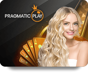 How to Use 868VIP Top Bet Tools Effectively