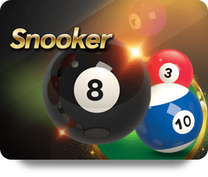 KUWIN Live Dealer Hot Games Review and Tips