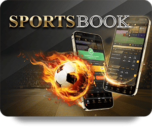 Cá cược thể thao với 33WIN Top Bet: Những điều cần biết
