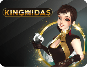 Những ưu điểm nổi bật của 33WIN Top Bet mà bạn nên biết