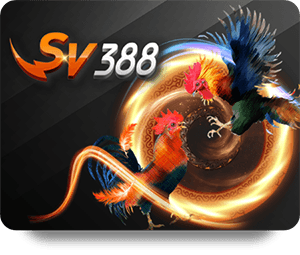 Understanding KE68 Sòng Bạc Vàng Odds and Payouts