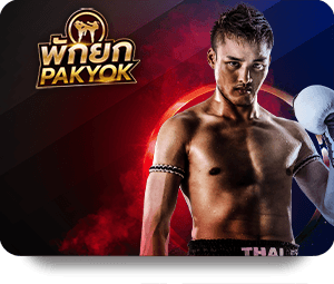 Winning Secrets of 33WIN Live Dealer Hot Games