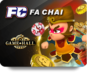 Trải nghiệm dịch vụ chăm sóc khách hàng tại 33WIN Top Bet