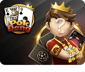 Oxbet Live Dealer Hot Guide: Rules, Tips, and Tricks