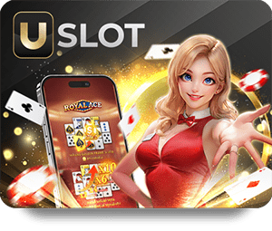 33WIN Top Bet: Tổng hợp các trò chơi hấp dẫn không thể bỏ lỡ