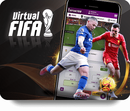 ZingPlay Live Dealer Hot: Live Games with Real Dealers Insights