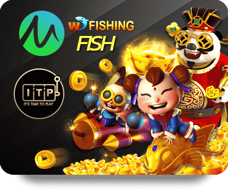 KE68 Bet Online Mobile App Features and Benefits